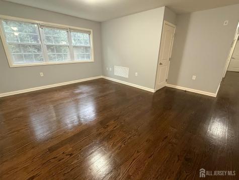1400 Street Georges Avenue Avenel NJ 07001