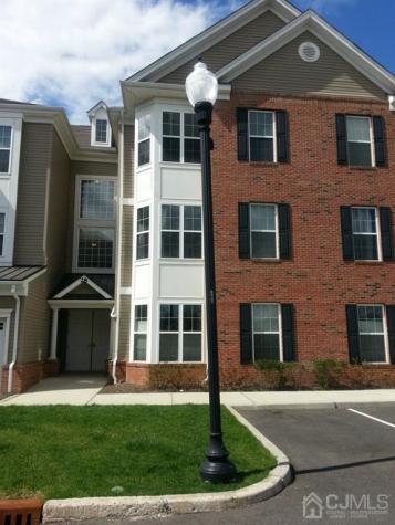 2818 Edward Stec Boulevard Edison NJ 08837