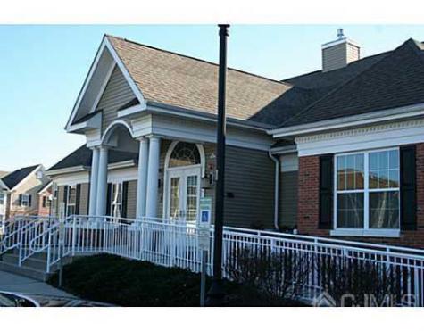 2818 Edward Stec Boulevard Edison NJ 08837