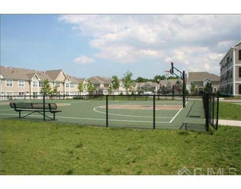 2818 Edward Stec Boulevard Edison NJ 08837