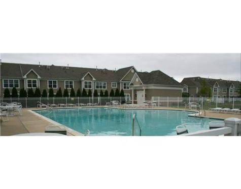2818 Edward Stec Boulevard Edison NJ 08837