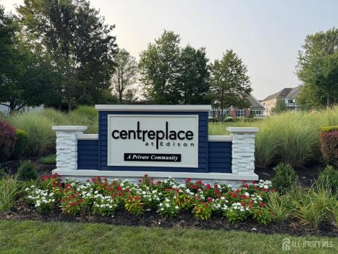2818 Edward Stec Boulevard Edison NJ 08837
