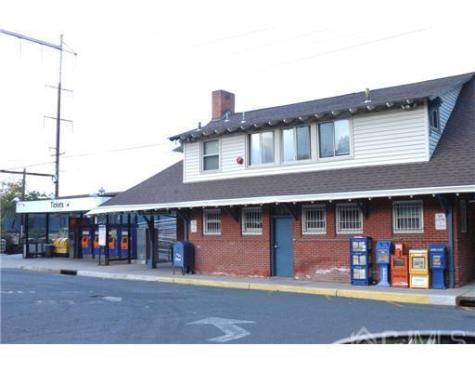 2818 Edward Stec Boulevard Edison NJ 08837