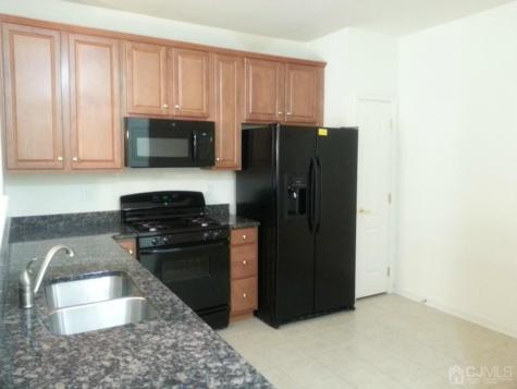 2818 Edward Stec Boulevard Edison NJ 08837