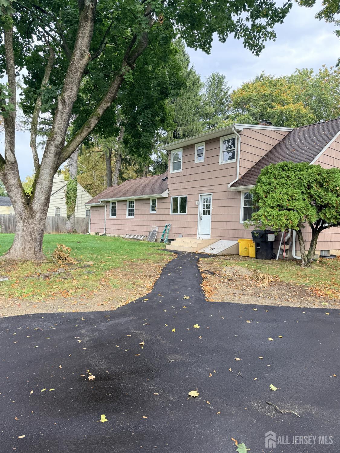 580 Village Road W West Windsor NJ 08550