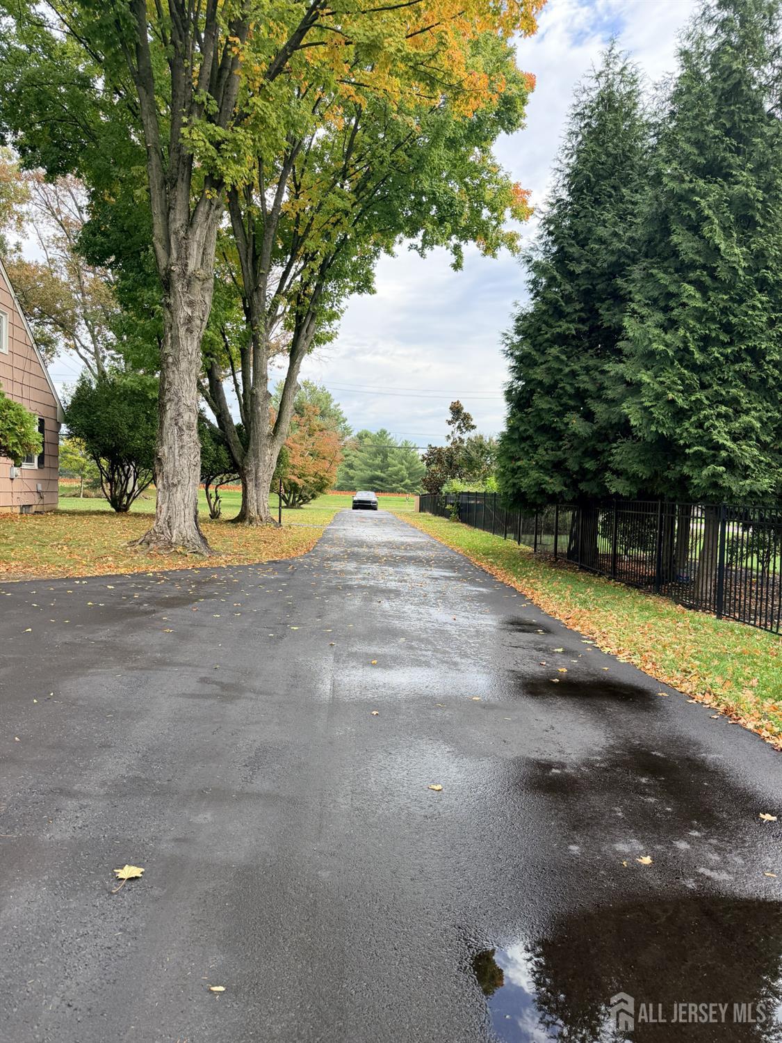 580 Village Road W West Windsor NJ 08550