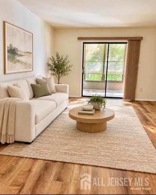 147 Amberley Drive Manalapan NJ 07726
