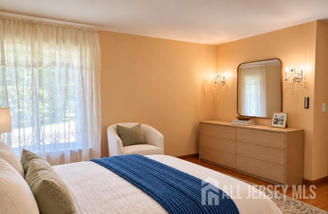 147 Amberley Drive Manalapan NJ 07726