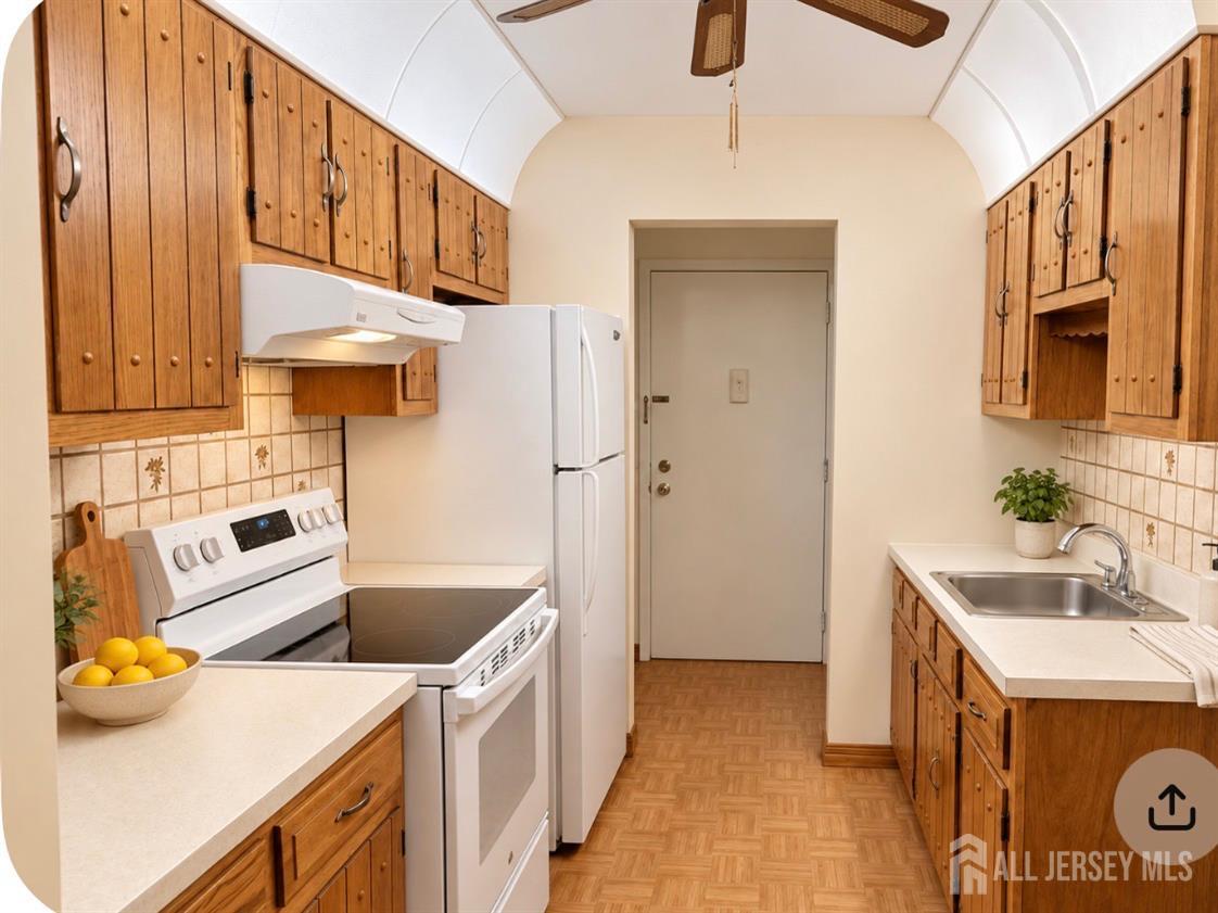 147 Amberley Drive Manalapan NJ 07726