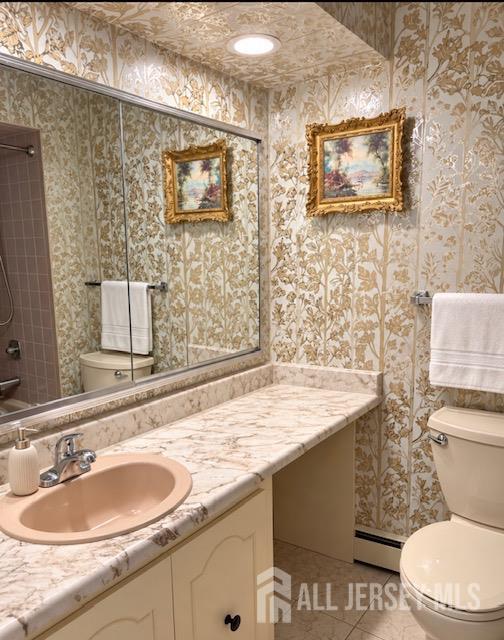 147 Amberley Drive Manalapan NJ 07726