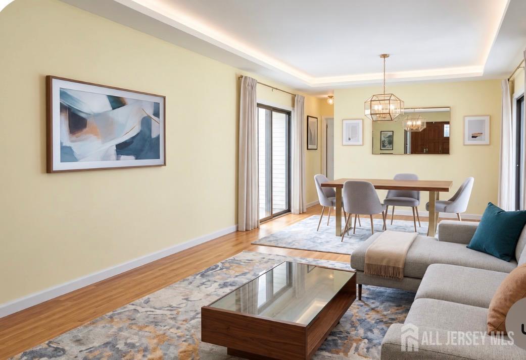 147 Amberley Drive Manalapan NJ 07726