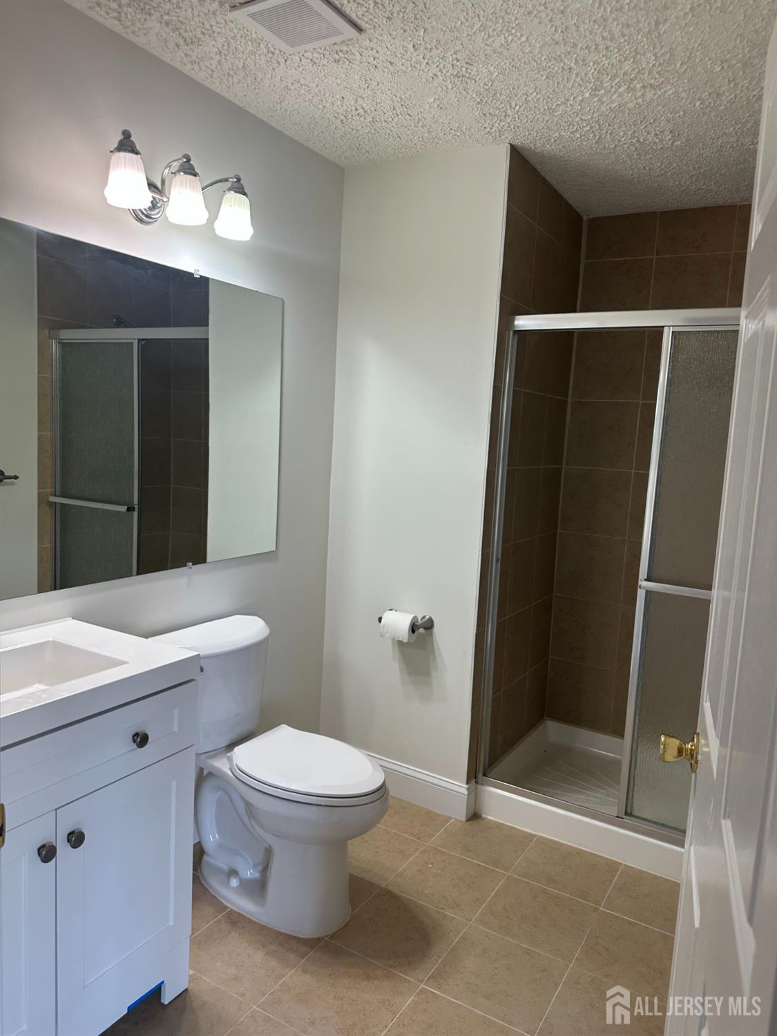 465 Northam Drive North Brunswick NJ 08902