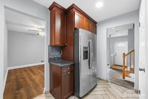 34 Sassafras Court North Brunswick NJ 08902