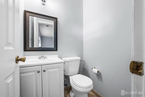 34 Sassafras Court North Brunswick NJ 08902