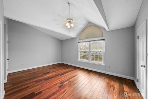 34 Sassafras Court North Brunswick NJ 08902