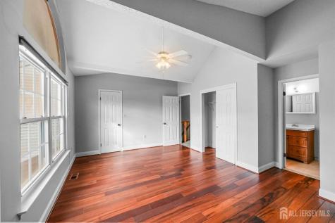 34 Sassafras Court North Brunswick NJ 08902