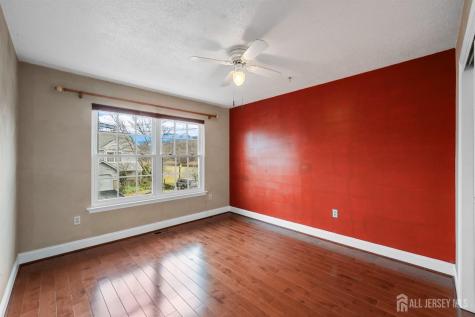 34 Sassafras Court North Brunswick NJ 08902