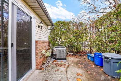 34 Sassafras Court North Brunswick NJ 08902