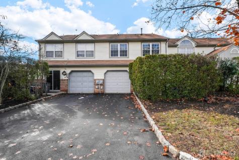 34 Sassafras Court North Brunswick NJ 08902