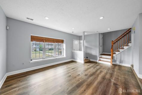 34 Sassafras Court North Brunswick NJ 08902