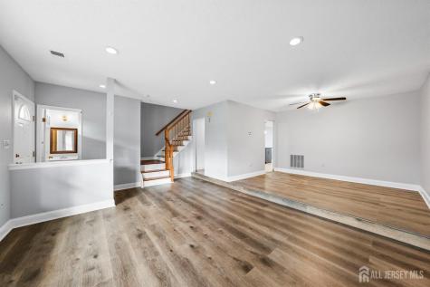 34 Sassafras Court North Brunswick NJ 08902
