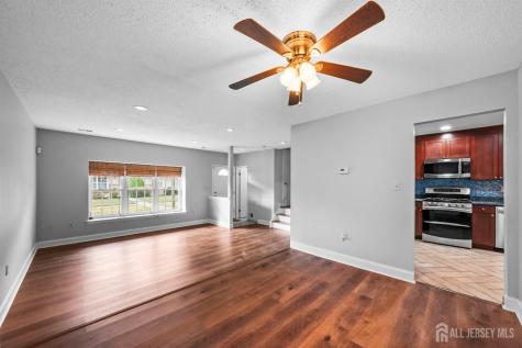 34 Sassafras Court North Brunswick NJ 08902