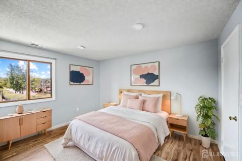 307 Ravens Crest Drive Plainsboro NJ 08536