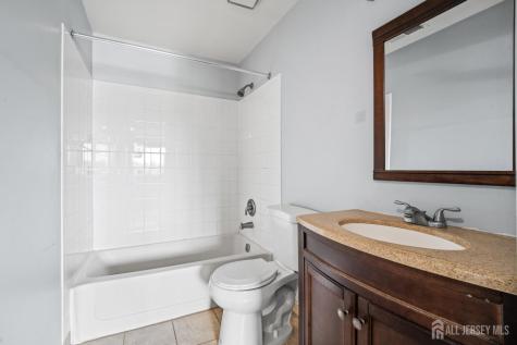 307 Ravens Crest Drive Plainsboro NJ 08536