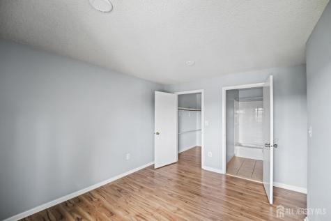 307 Ravens Crest Drive Plainsboro NJ 08536