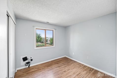307 Ravens Crest Drive Plainsboro NJ 08536