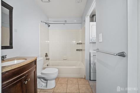 307 Ravens Crest Drive Plainsboro NJ 08536