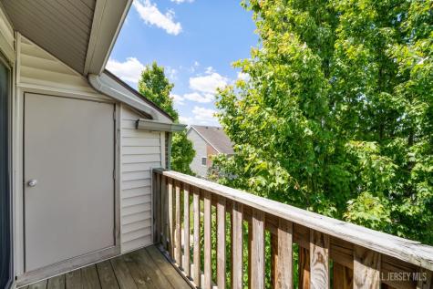 307 Ravens Crest Drive Plainsboro NJ 08536