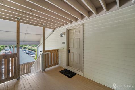 307 Ravens Crest Drive Plainsboro NJ 08536