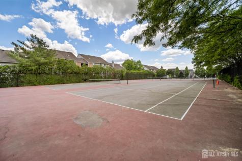 307 Ravens Crest Drive Plainsboro NJ 08536