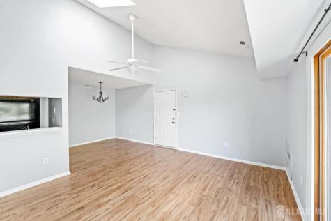 307 Ravens Crest Drive Plainsboro NJ 08536