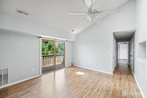 307 Ravens Crest Drive Plainsboro NJ 08536