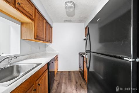 307 Ravens Crest Drive Plainsboro NJ 08536