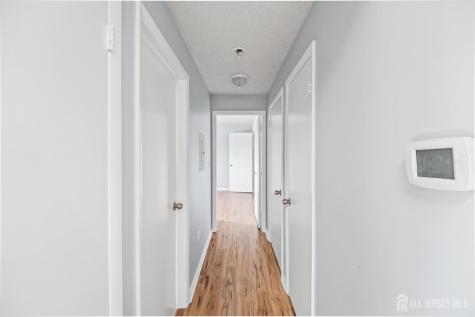 307 Ravens Crest Drive Plainsboro NJ 08536