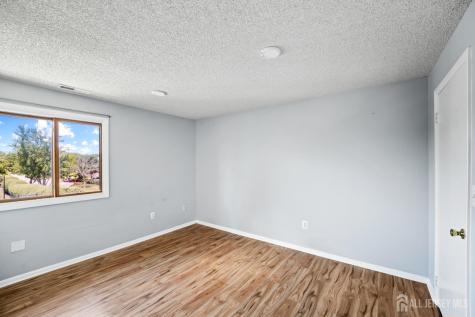 307 Ravens Crest Drive Plainsboro NJ 08536