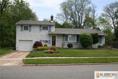 39 Stony Road Edison NJ 08817