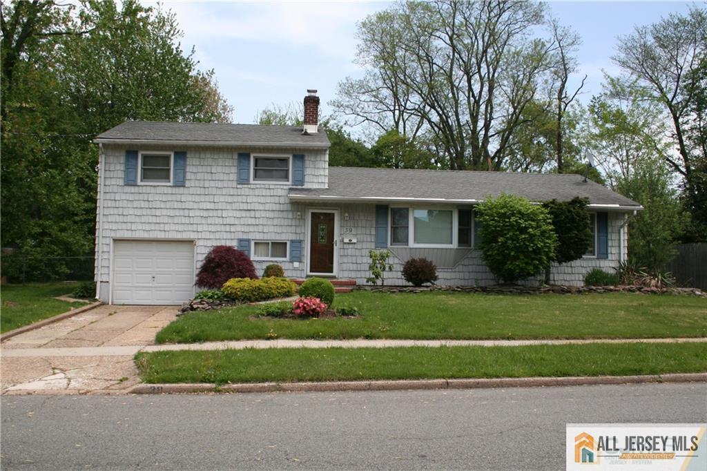 39 Stony Road Edison NJ 08817