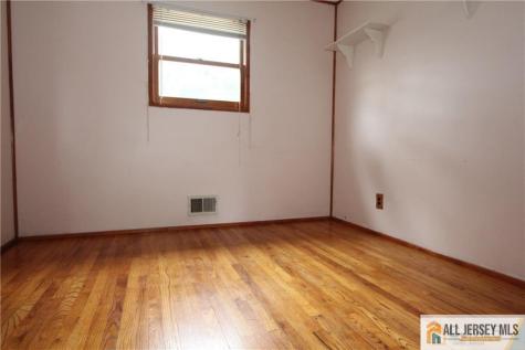 39 Stony Road Edison NJ 08817