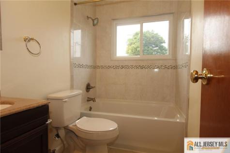 39 Stony Road Edison NJ 08817