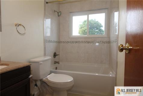 39 Stony Road Edison NJ 08817