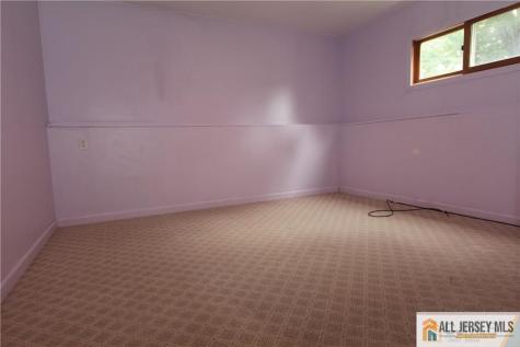 39 Stony Road Edison NJ 08817