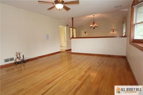 39 Stony Road Edison NJ 08817