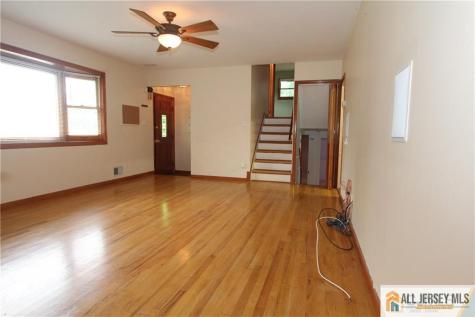 39 Stony Road Edison NJ 08817