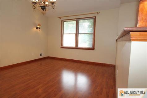39 Stony Road Edison NJ 08817