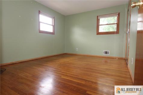 39 Stony Road Edison NJ 08817