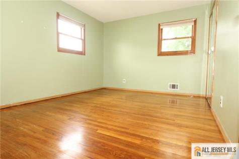 39 Stony Road Edison NJ 08817